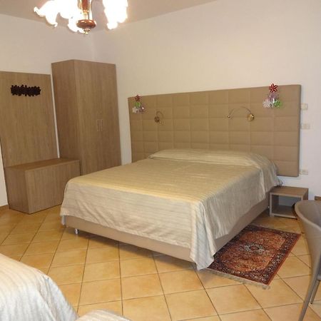 كوباريد Fedrig Private Rooms & Apartment المظهر الخارجي الصورة