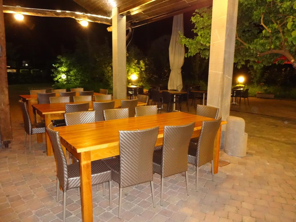 كوباريد Fedrig Private Rooms & Apartment المظهر الخارجي الصورة