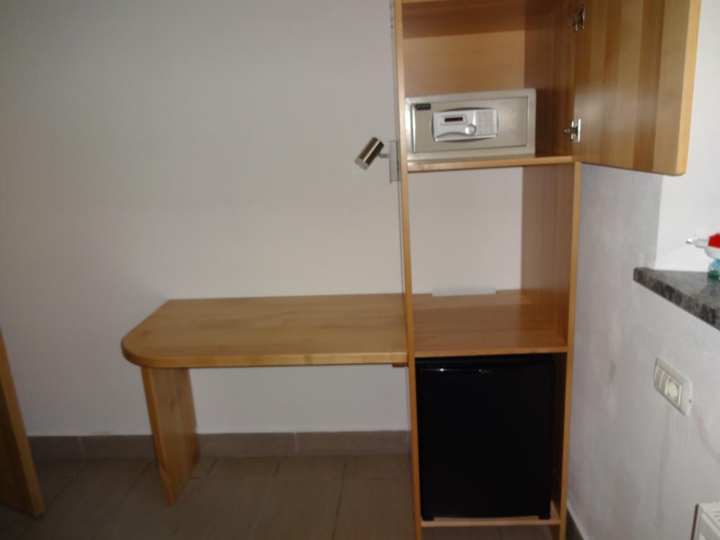 كوباريد Fedrig Private Rooms & Apartment المظهر الخارجي الصورة