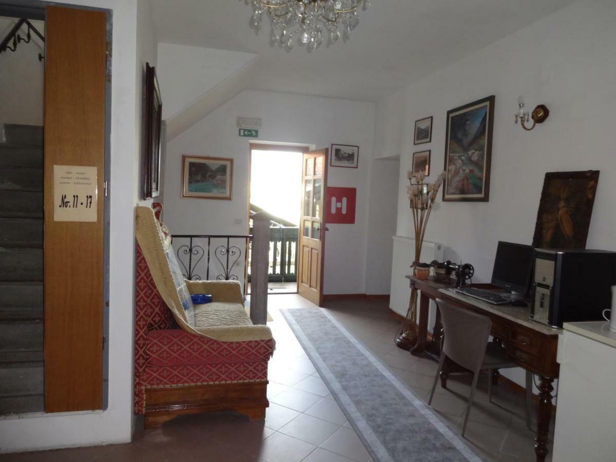 كوباريد Fedrig Private Rooms & Apartment المظهر الخارجي الصورة